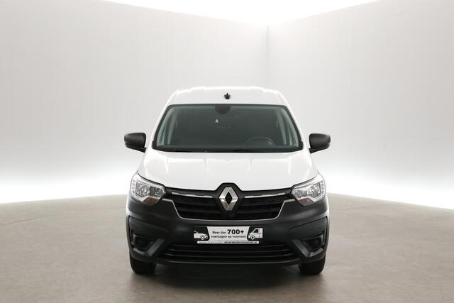 Renault EXPRESS 1.5 dCi 95PK | Airco | Cruise | Camera | Carplay | Stoelverw. | Parkeersens.