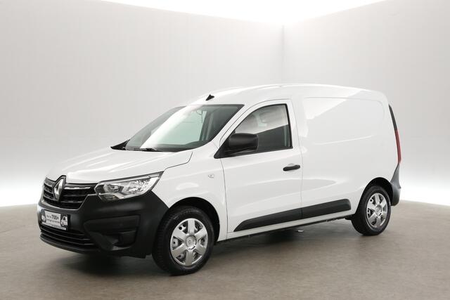 Renault EXPRESS 1.5 dCi 95PK | Airco | Cruise | Camera | Carplay | Stoelverw. | Parkeersens.