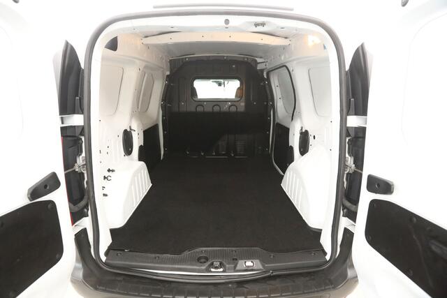 Renault EXPRESS 1.5 dCi 95PK | Airco | Cruise | Camera | Carplay | Stoelverw. | Parkeersens.