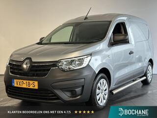 renault-express-1.5-dci-75-comfort-