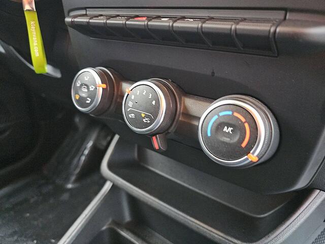 Renault EXPRESS 1.5 dCi 75 Comfort + L1 Navi Euro6 NAP Airco Camera Pdc Oh-Historie!