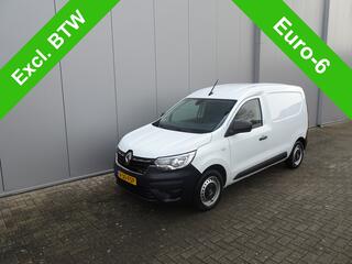 renault-express-1.3-tce-100-comfort