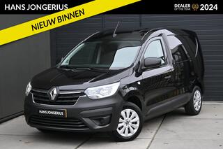 renault-express-1.5-dci-75-comfort-