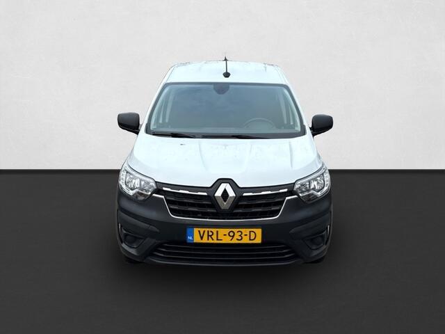Renault EXPRESS 1.5 dCi 75 Comfort PDC / SCHUIFDEUR / AIRCO / CRUISE