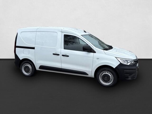 Renault EXPRESS 1.5 dCi 75 Comfort PDC / SCHUIFDEUR / AIRCO / CRUISE