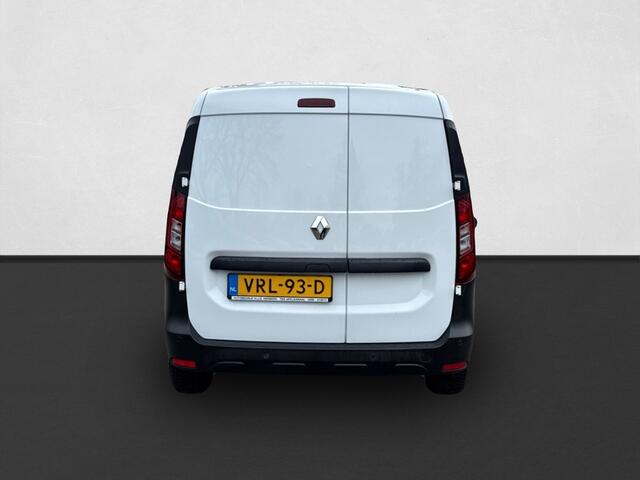 Renault EXPRESS 1.5 dCi 75 Comfort PDC / SCHUIFDEUR / AIRCO / CRUISE
