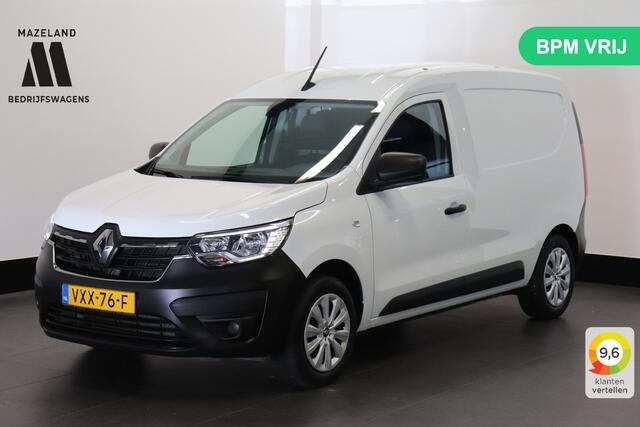 Renault EXPRESS 1.5 dCi EURO 6 - Airco - Cruise - PDC - ¤ 12.950,- Excl.