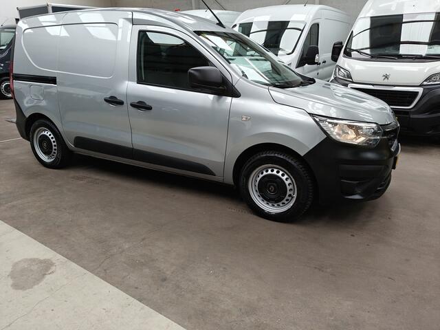 Renault EXPRESS 1.5 dCi 75 Comfort