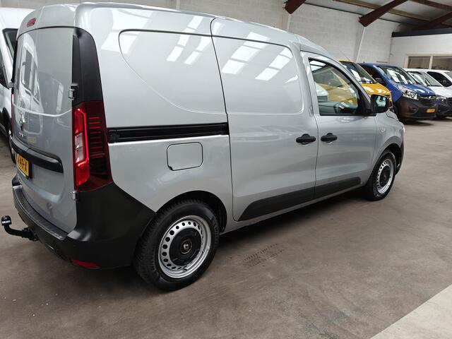 Renault EXPRESS 1.5 dCi 75 Comfort