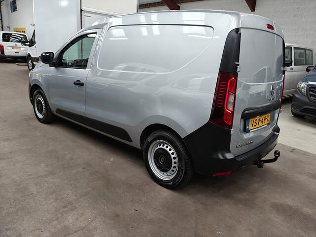 Renault EXPRESS 1.5 dCi 75 Comfort