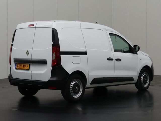 Renault EXPRESS 1.5DCi 95PK Comfort | Airco | Cruise