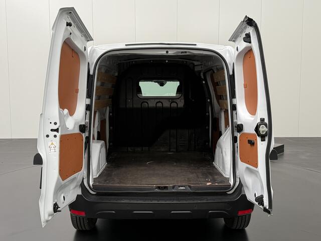 Renault EXPRESS 1.5DCi 95PK Comfort | Airco | Cruise