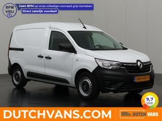 renault-express-1.5dci-95pk-comfort
