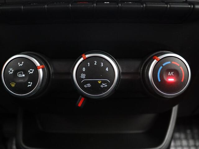 Renault EXPRESS 1.5 dCi 75 Comfort Airco | Cruise | Navi | Parkeersens. achter | Trekhaak