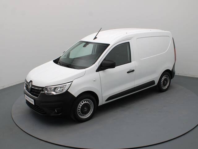 Renault EXPRESS 1.5 dCi 75 Comfort Airco | Cruise | Navi | Parkeersens. achter | Trekhaak