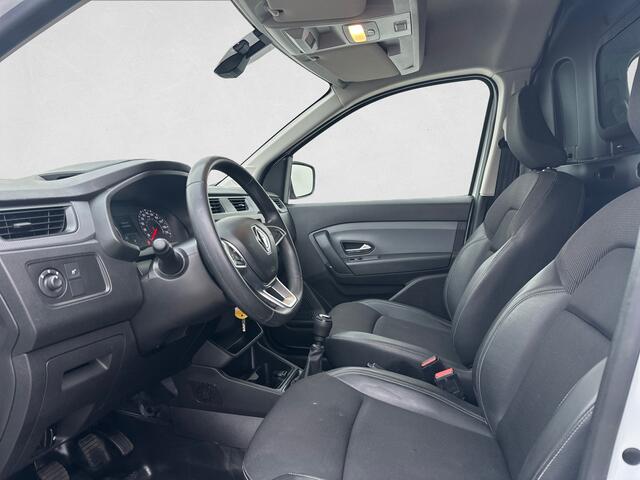 Renault EXPRESS 1.5 dCi 75 Comfort SCHUIFDEUR / PDC / AIRCO / CRUISE