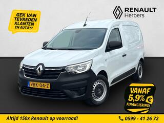 renault-express-1.5-dci-75-comfort-
