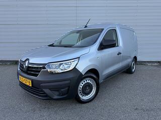 renault-express-1.5-dci-75-comfort-