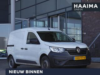 renault-express-1.5-dci-75-comfort-