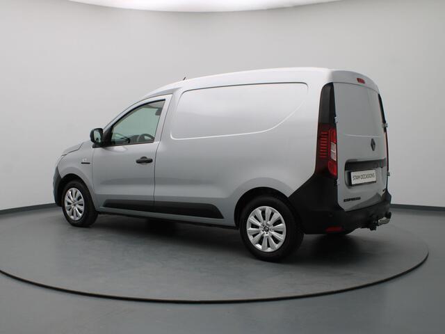Renault EXPRESS 1.5 dCi 95 Comfort + Camera | Cruise | Navi | Parkeersens. v+a | Trekhaak
