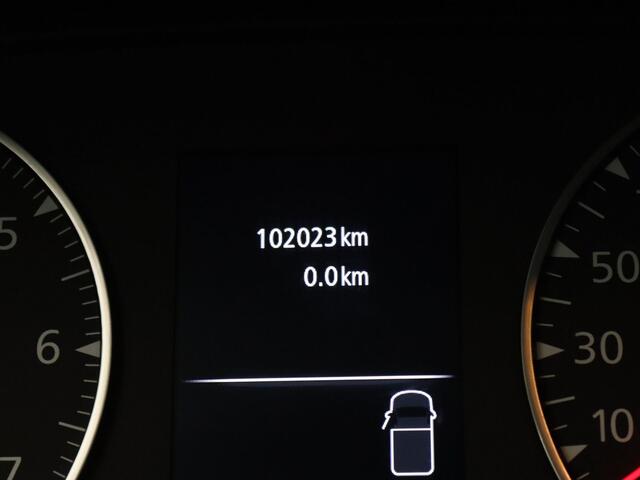 Renault EXPRESS 1.5 dCi 95 Comfort + Camera | Cruise | Navi | Parkeersens. v+a | Trekhaak