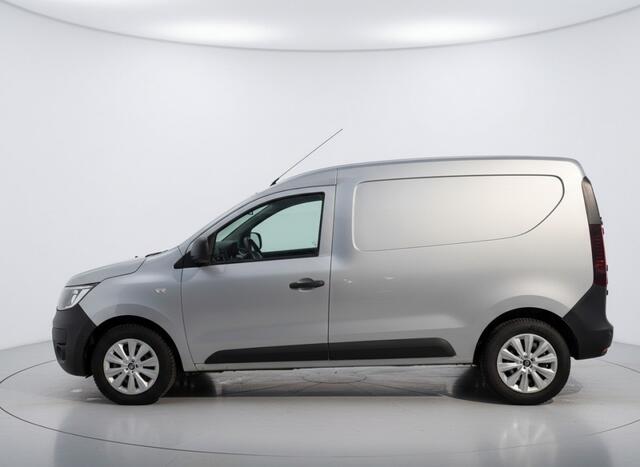 Renault EXPRESS 1.5 DCI 75 COMFORT+. AIRCO, CRUISE, PDC V+A