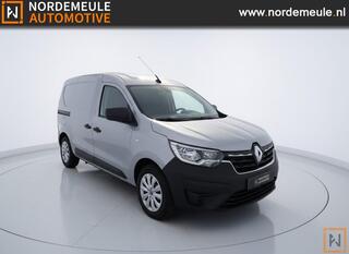 renault-express-1.5-dci-75-comfort+