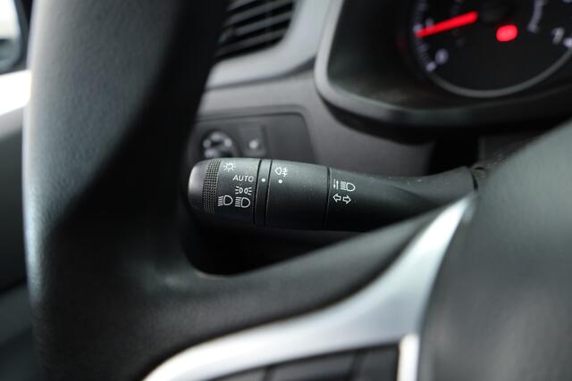 Renault EXPRESS 1.5 dCi 75 Comfort Cruise | Airco | audio