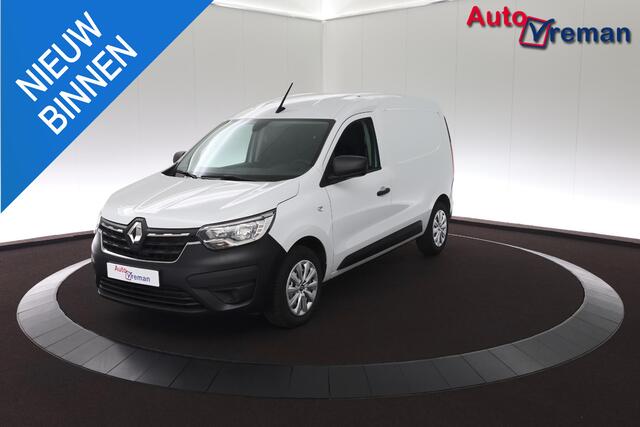 Renault EXPRESS 1.5 dCi 75 Comfort