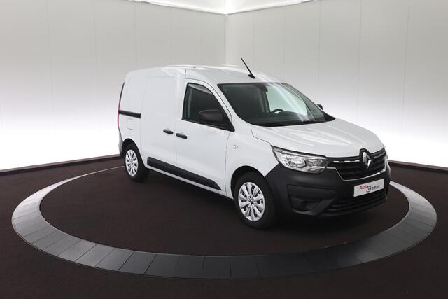 Renault EXPRESS 1.5 dCi 75 Comfort
