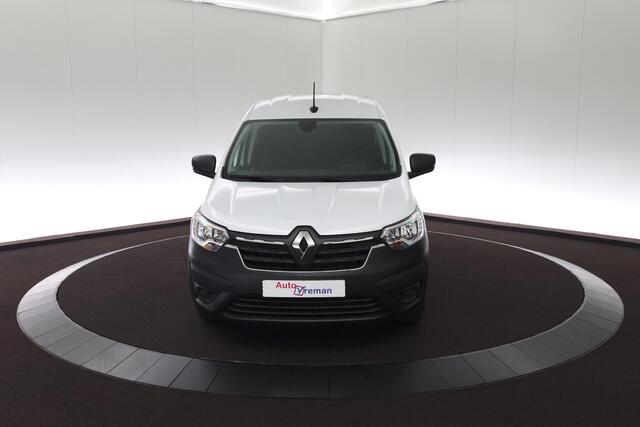 Renault EXPRESS 1.5 dCi 75 Comfort