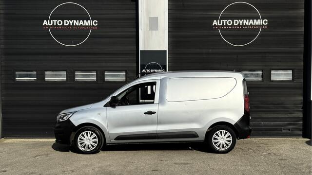 Renault EXPRESS 1.3 TCe 100 Comfort + Airco | Navi