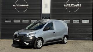 renault-express-1.3-tce-100-comfort