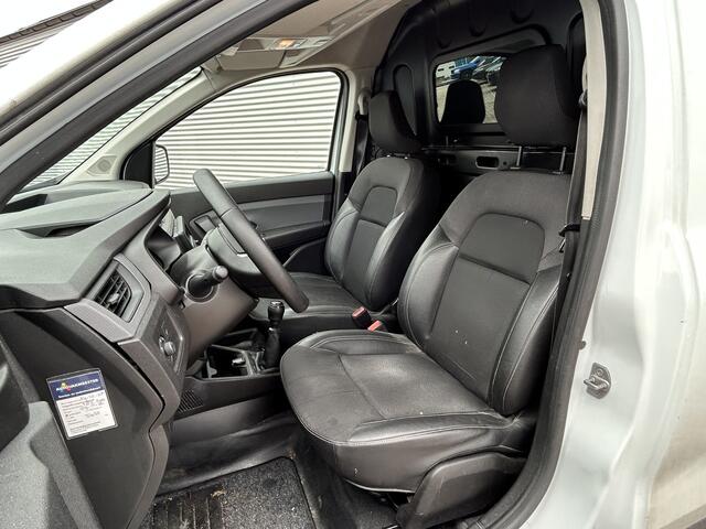 Renault EXPRESS 1.5 dCi 95 Comfort | Nieuw BInnen | Radio | Airco | APK 25-11-2026 |