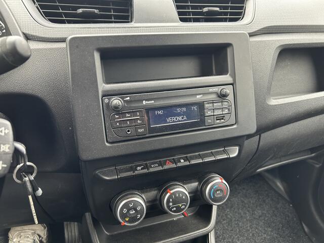 Renault EXPRESS 1.5 dCi 95 Comfort | Nieuw BInnen | Radio | Airco | APK 25-11-2026 |