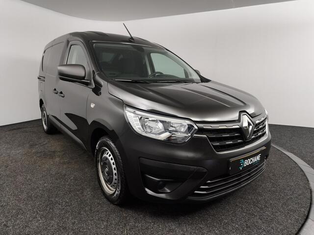 Renault EXPRESS 1.5 dCi 75 Comfort | Airco | Cruise Control | Radio-USB | Bluetooth | Parkeersensoren