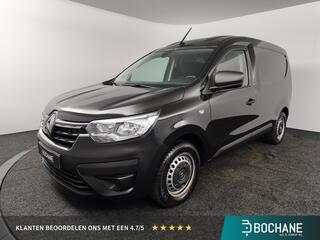 renault-express-1.5-dci-75-comfort-