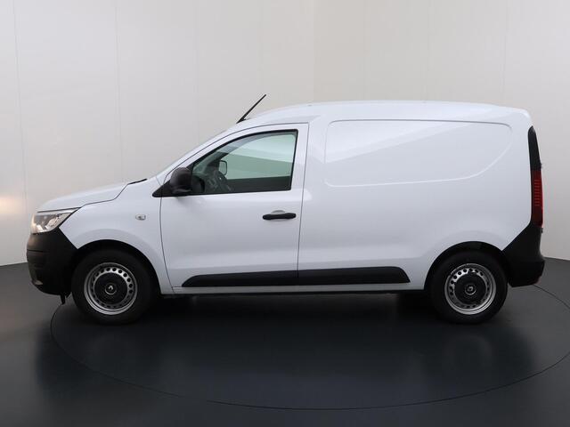 Renault EXPRESS 1.5 dCi 75 Business Plus