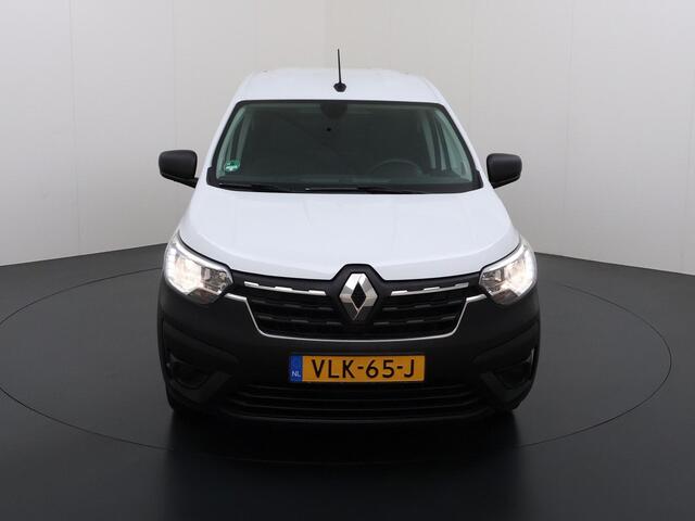 Renault EXPRESS 1.5 dCi 75 Business Plus