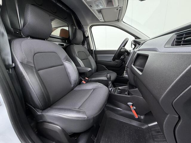 Renault EXPRESS 1.5 dCi 75 Business Plus