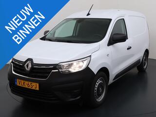 renault-express-1.5-dci-75-business