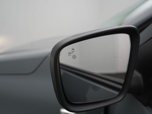 Renault EXPRESS dCi 75 Comfort + - Achteruitrijcamera - Apple Carplay - Android Auto - Cruise Control