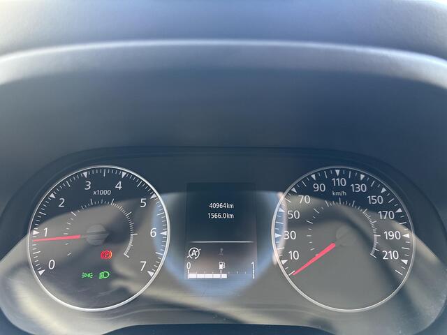 Renault EXPRESS 1.5 dCi 75 Comfort | Dealeronderhouden | Trekhaak | Lat om lat betimmering| Marge auto daarom komt er geen btw of bpm bij | Ideale auto voor de particulieren bezitter |