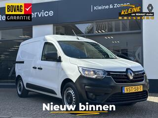 renault-express-1.5-dci-75-comfort-