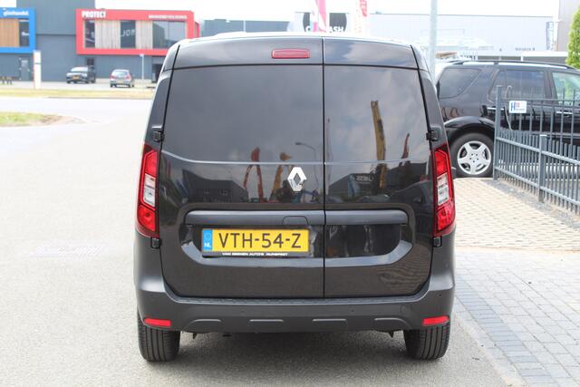 Renault EXPRESS 1.5 dCi 75 Comfort | Airco | Cruise control