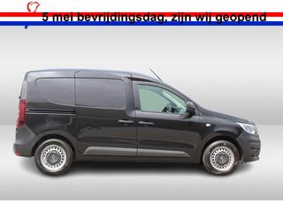 Renault EXPRESS