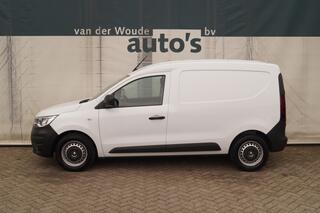 Renault EXPRESS