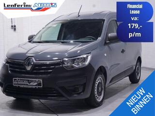 Renault EXPRESS
