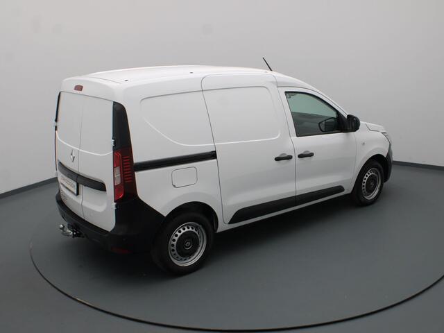 Renault EXPRESS dCi 75pk Comfort Airco | Camera | Cruise | Parkeersens. v+a | Trekhaak