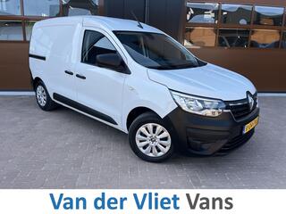 Renault EXPRESS